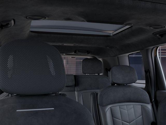 New 2027 Kia Telluride For Sale in Florence, SC