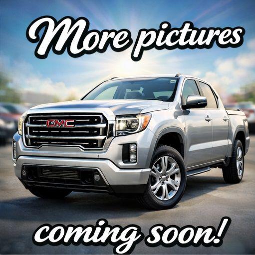 Used 2023 Chevrolet Silverado 1500 For Sale in Florence, SC