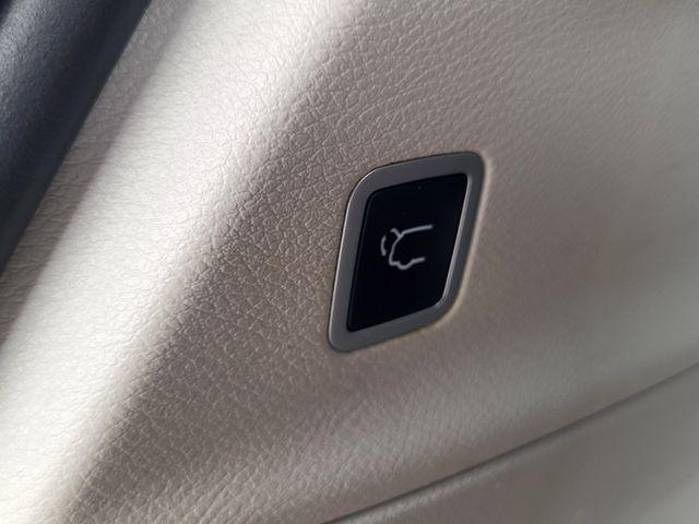 Used 2023 Chrysler Pacifica For Sale in Florence, SC