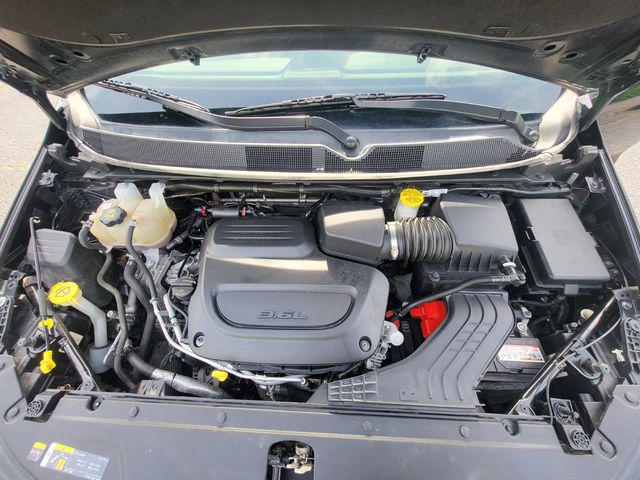 Used 2023 Chrysler Pacifica For Sale in Florence, SC