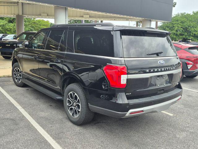 Used 2024 Ford Expedition For Sale in Florence, SC