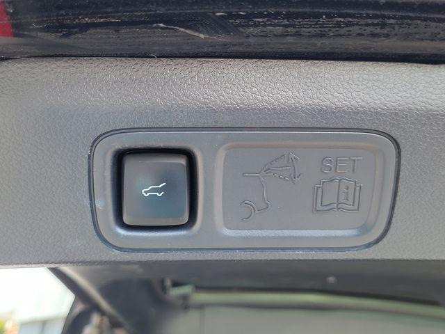 Used 2024 Ford Expedition XLT MAX For Sale in Florence, SC