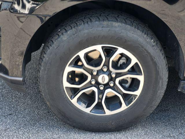 Used 2024 Ford Expedition XLT MAX For Sale in Florence, SC