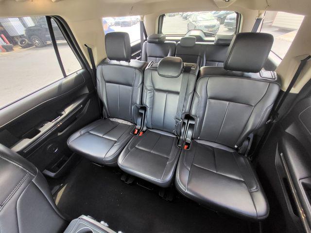 Used 2024 Ford Expedition XLT MAX For Sale in Florence, SC