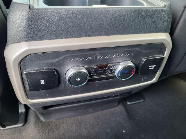 Used 2024 Ford Expedition XLT MAX For Sale in Florence, SC