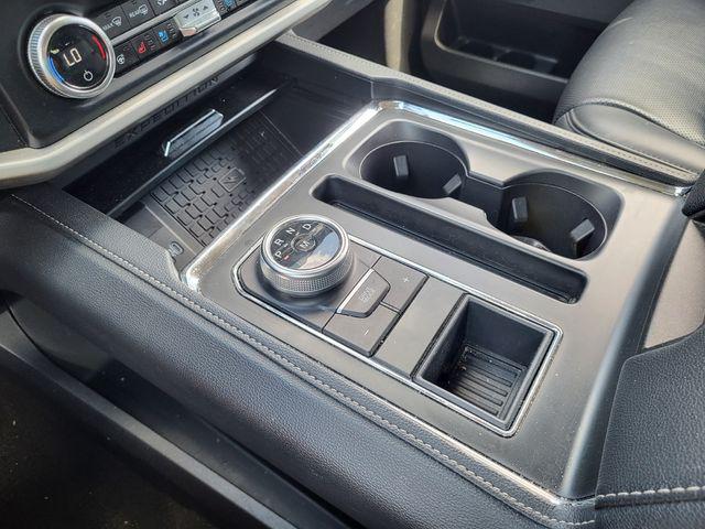 Used 2024 Ford Expedition XLT MAX For Sale in Florence, SC
