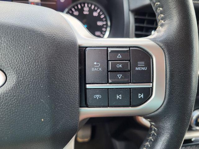 Used 2024 Ford Expedition XLT MAX For Sale in Florence, SC