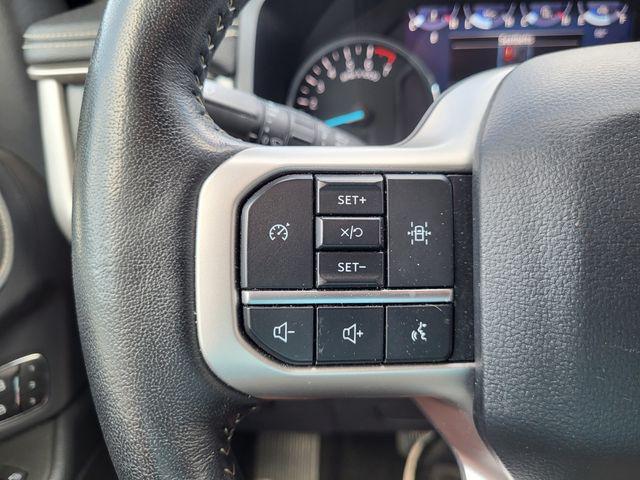 Used 2024 Ford Expedition XLT MAX For Sale in Florence, SC