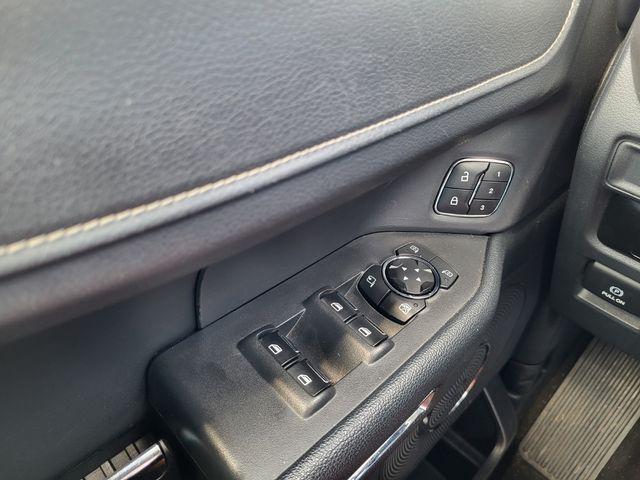 Used 2024 Ford Expedition XLT MAX For Sale in Florence, SC