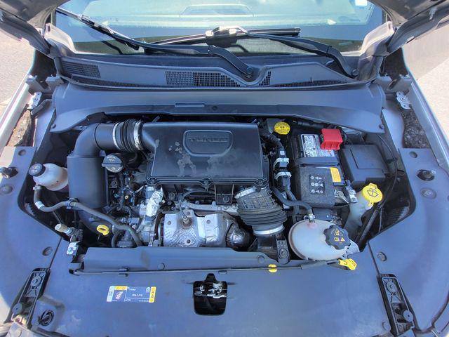 Used 2024 Jeep Compass Limited 4x4 For Sale in Florence, SC
