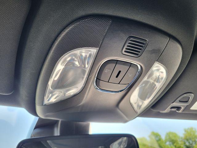 Used 2024 Jeep Compass Limited 4x4 For Sale in Florence, SC