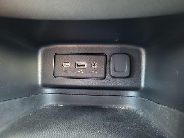 Used 2024 Chevrolet Equinox FWD LT For Sale in Florence, SC