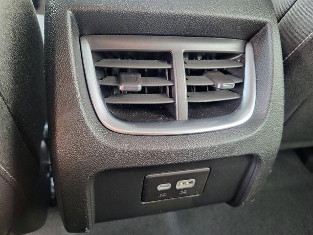 Used 2025 Chevrolet Blazer For Sale in Florence, SC
