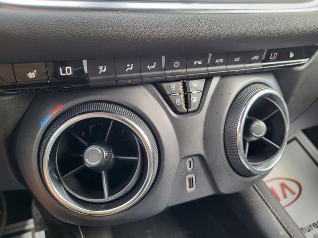 Used 2025 Chevrolet Blazer For Sale in Florence, SC