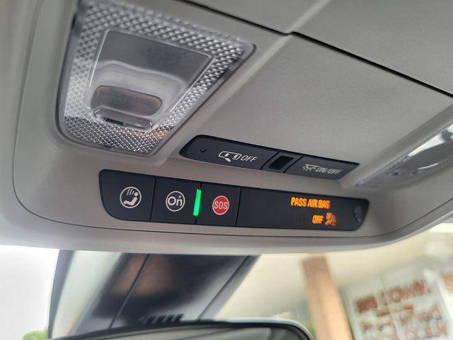 Used 2025 Chevrolet Blazer For Sale in Florence, SC