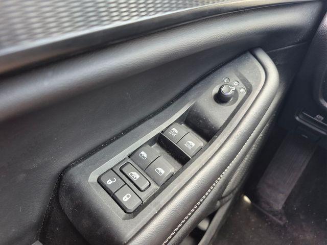 Used 2025 Jeep Grand Cherokee Altitude 4x4 For Sale in Florence, SC
