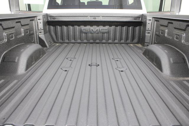 2026 GMC Sierra 2500HD SLT