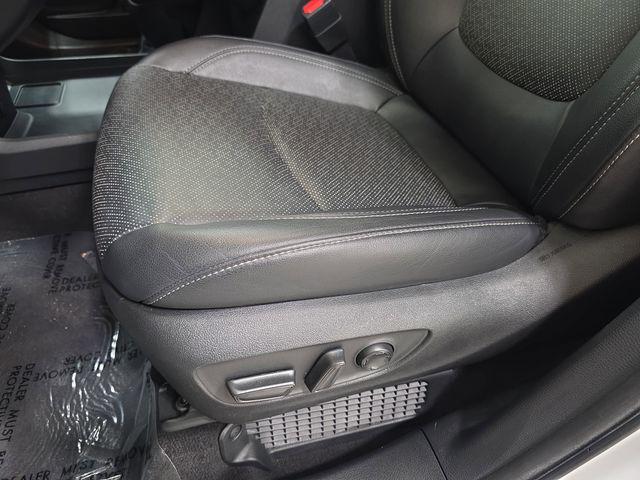 2023 Toyota Sienna 25th Anniversary Edition