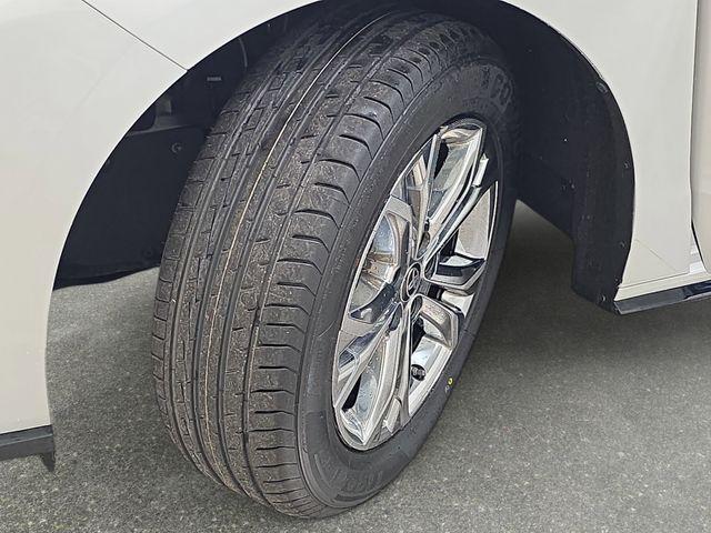 2023 Toyota Sienna 25th Anniversary Edition