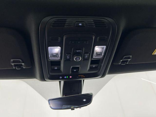 2021 GMC Yukon 4WD Denali