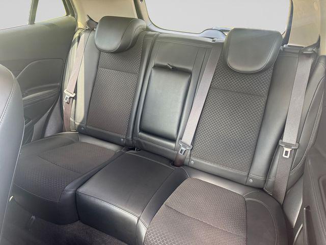 2019 Buick Encore FWD Preferred