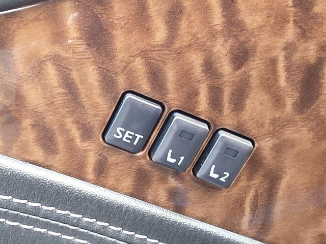 2017 Nissan Armada SL