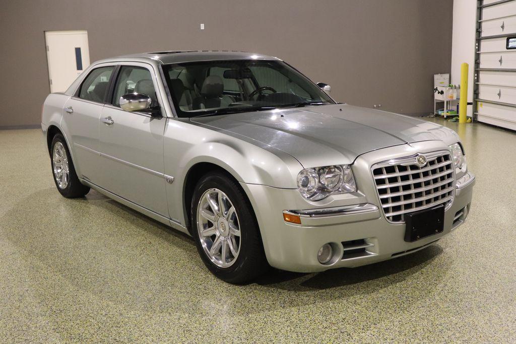 car-gallery-1