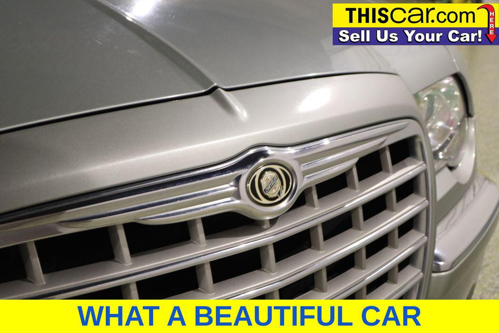 car-gallery-13