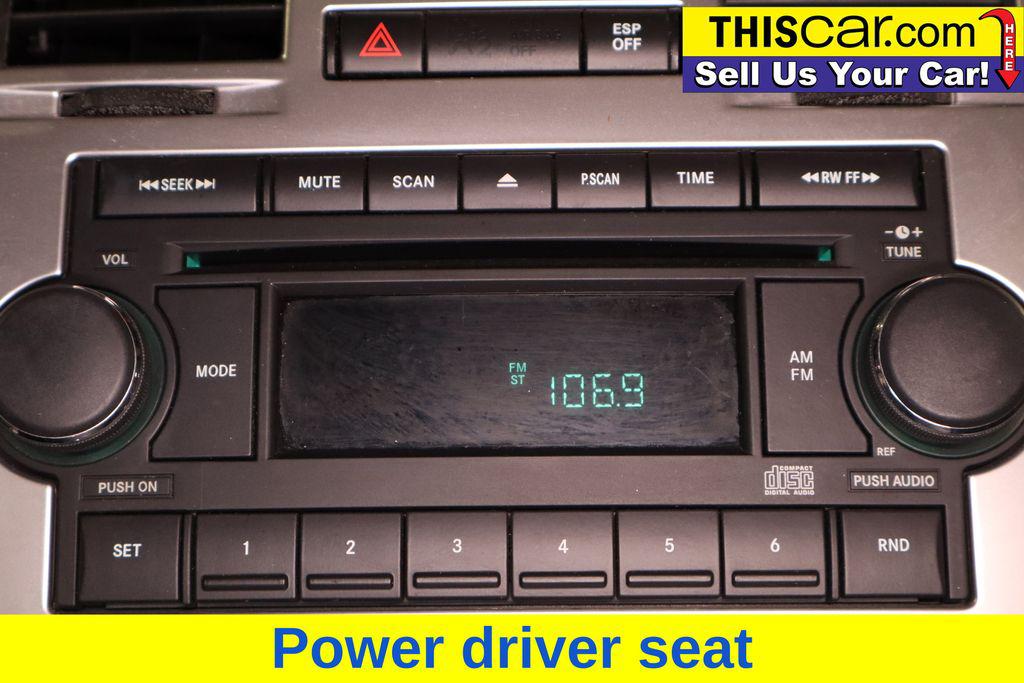 car-gallery-20