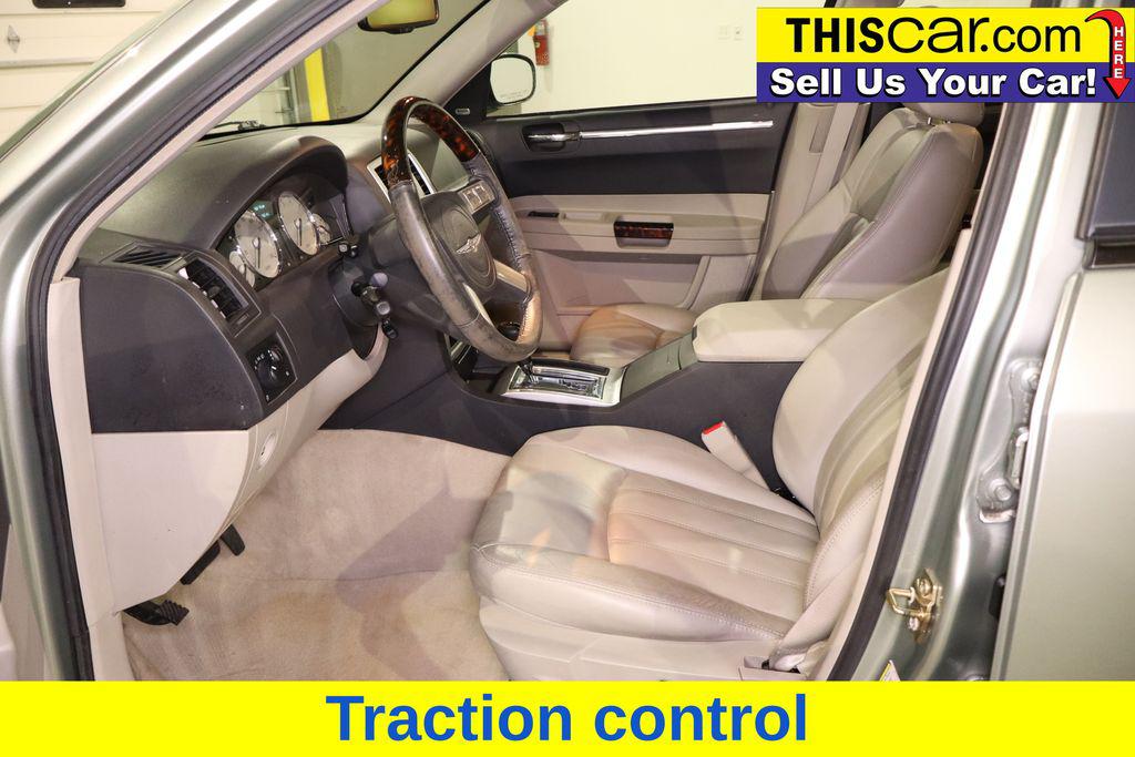 car-gallery-25