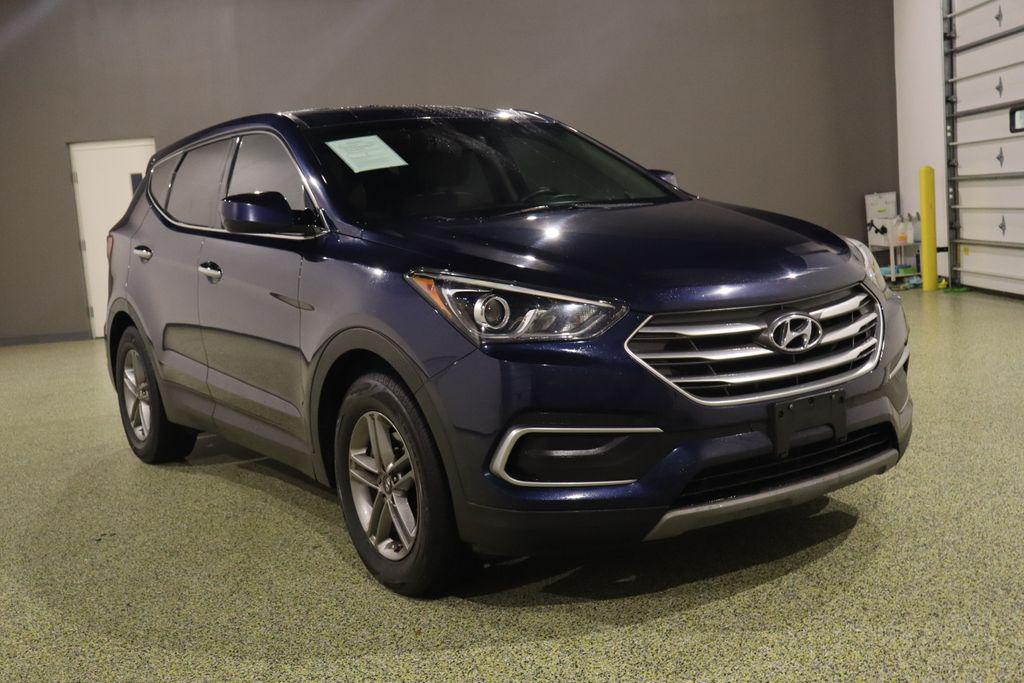 car-gallery-1