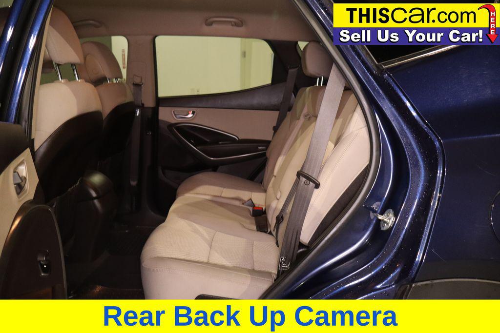car-gallery-13