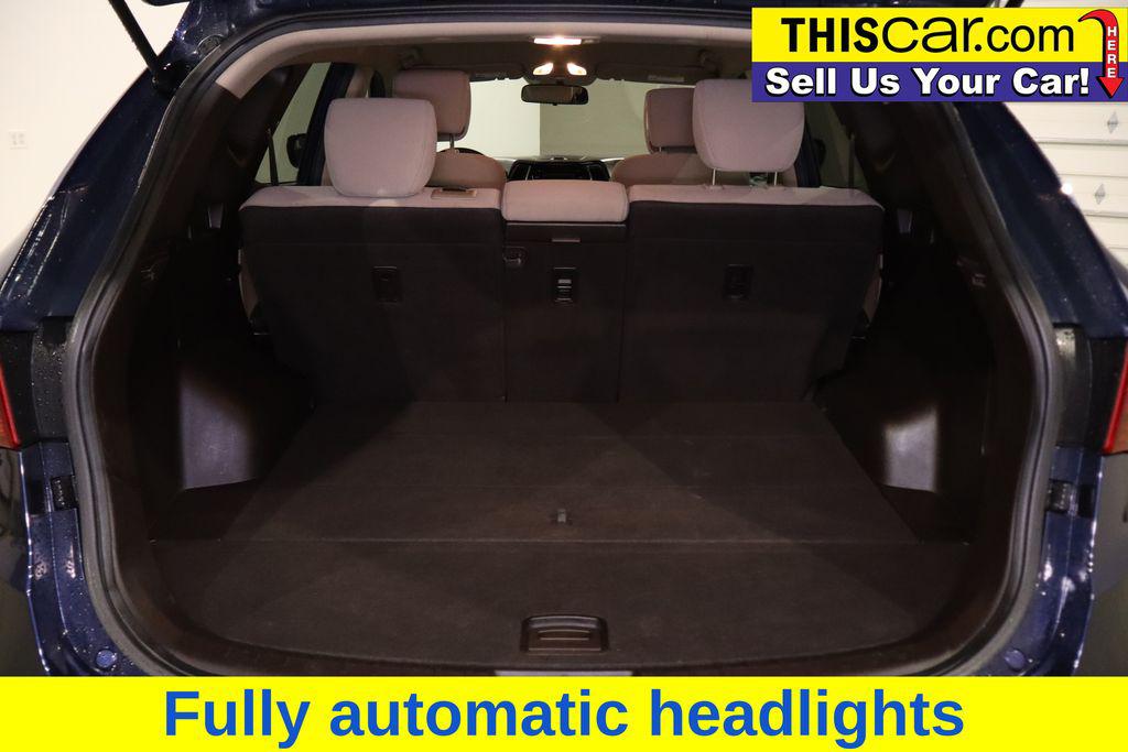 car-gallery-14
