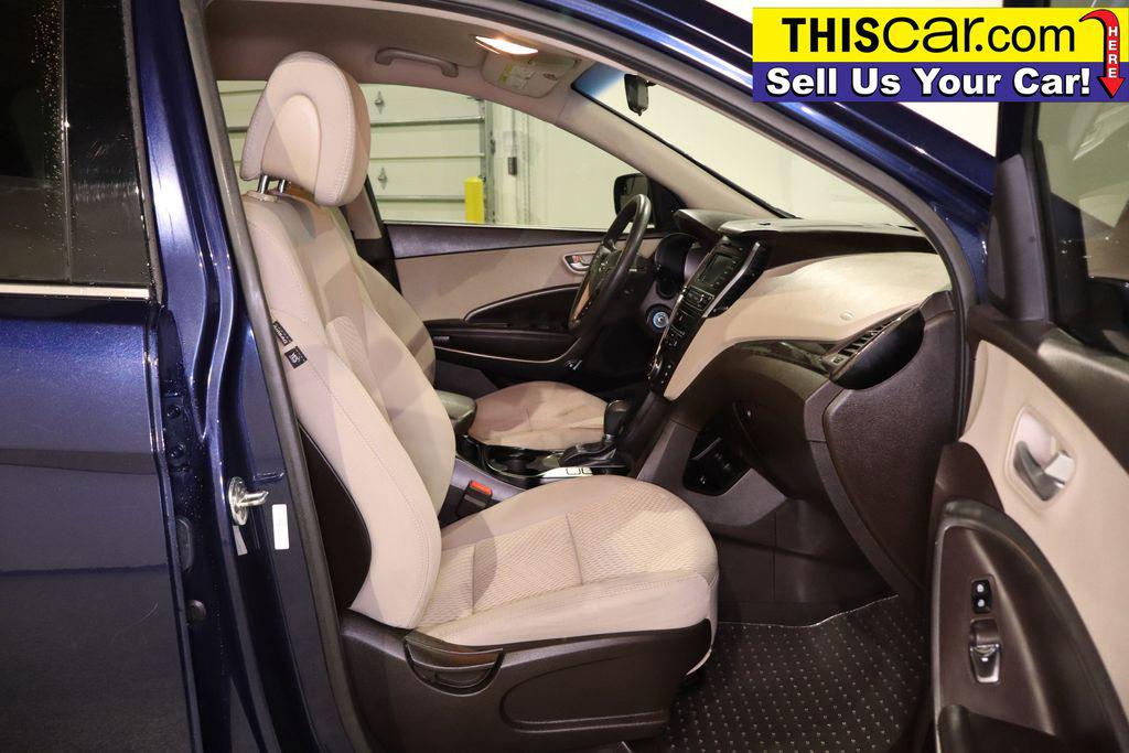 car-gallery-15