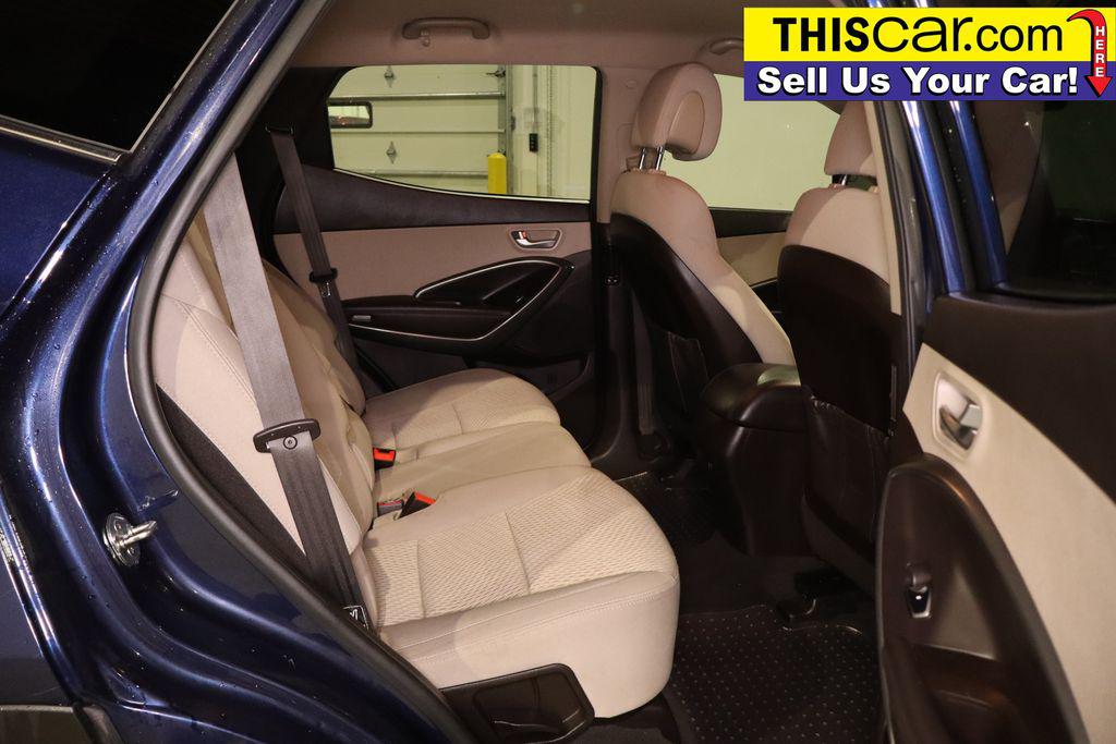 car-gallery-16