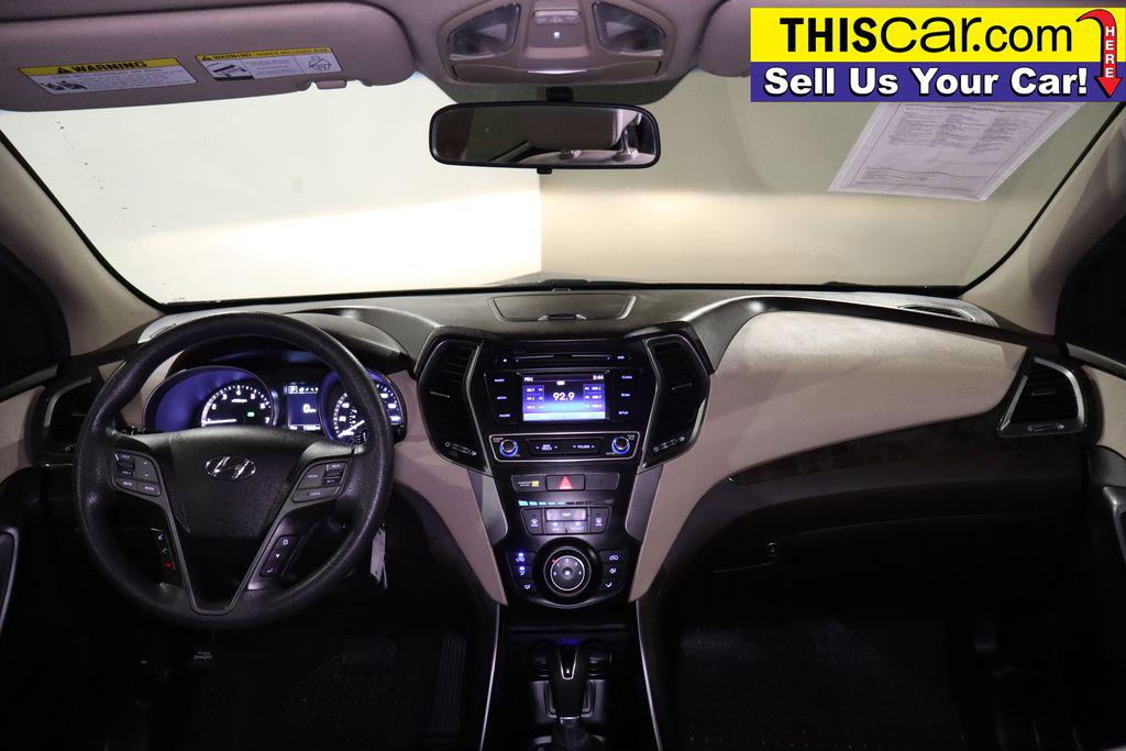 car-gallery-17