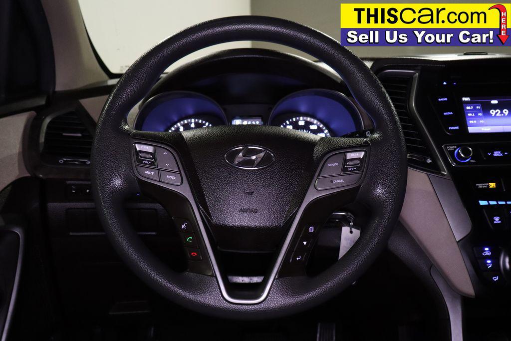 car-gallery-19