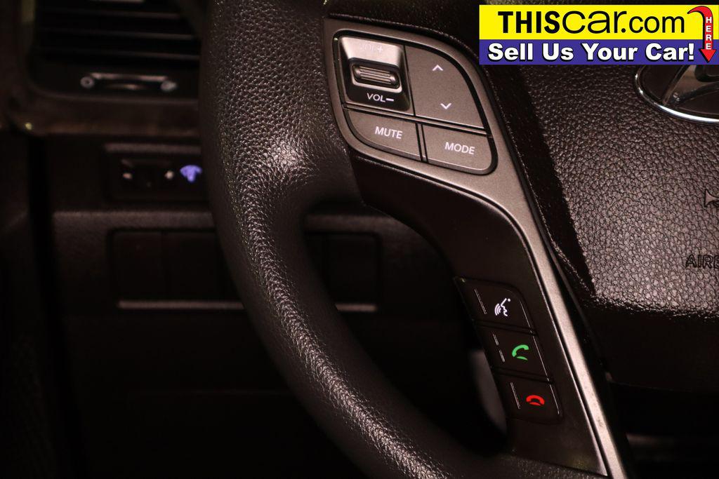 car-gallery-20