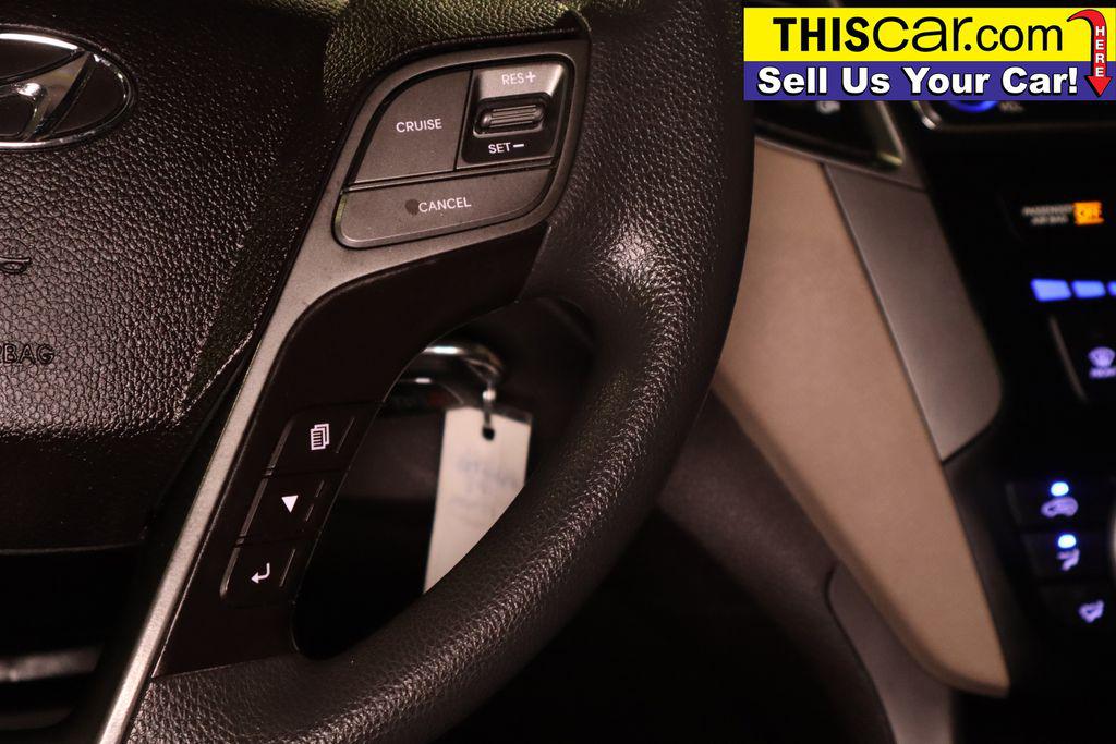 car-gallery-21