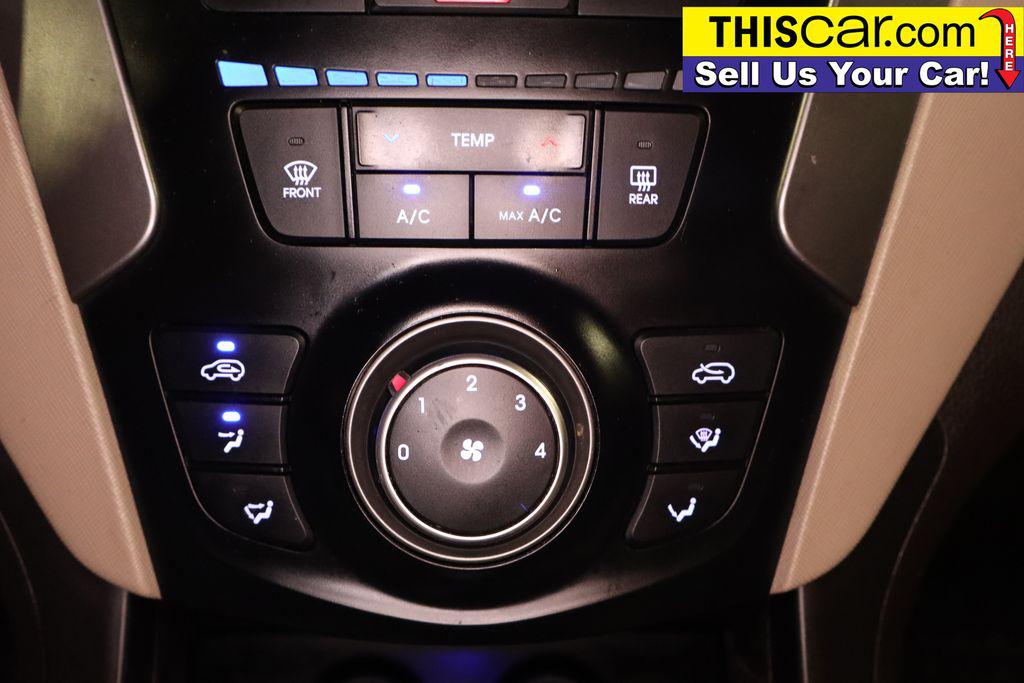 car-gallery-23