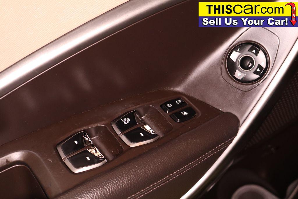 car-gallery-25