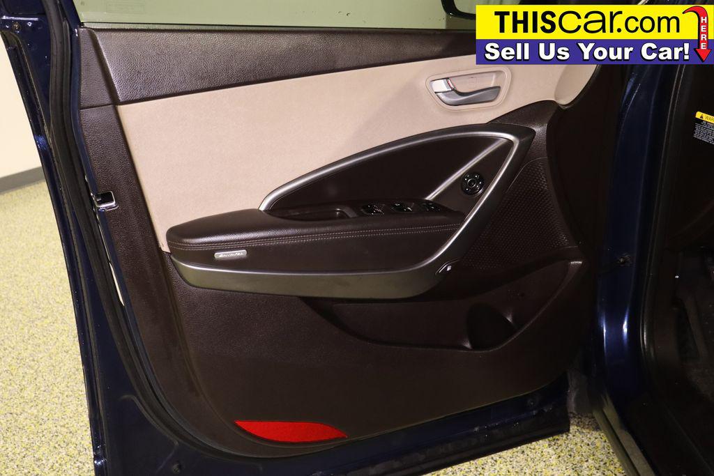 car-gallery-26