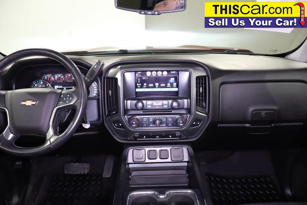 car-gallery-25