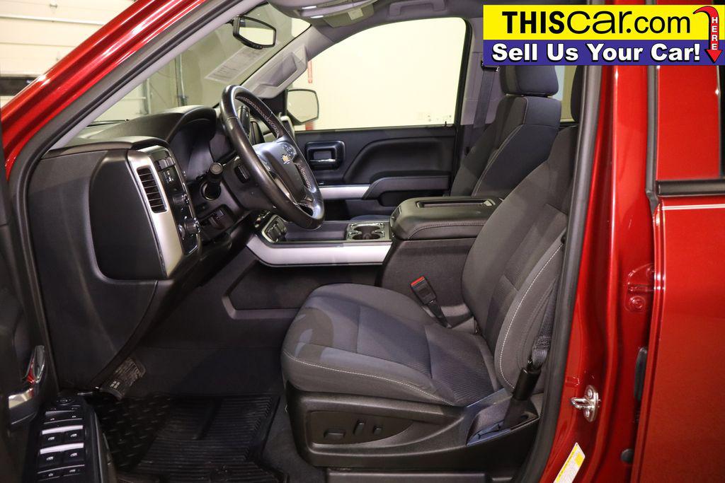 car-gallery-26