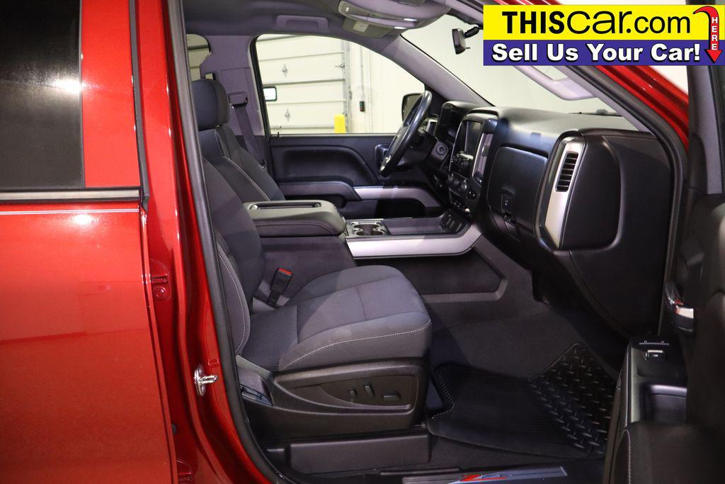 car-gallery-29