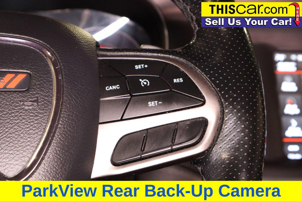 car-gallery-20