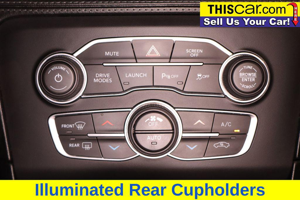 car-gallery-23