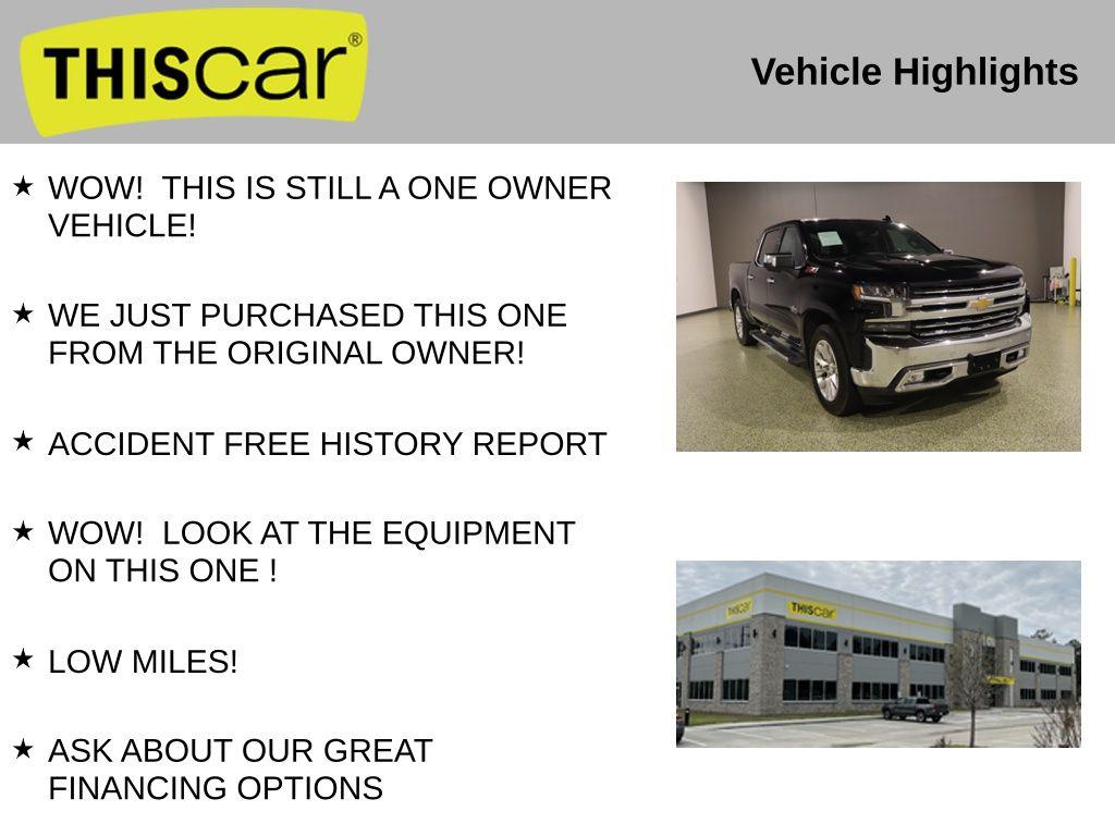car-gallery-11