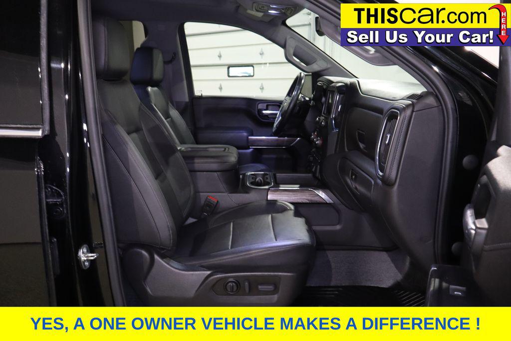car-gallery-14