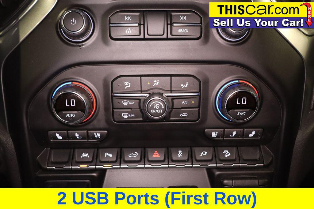 car-gallery-22